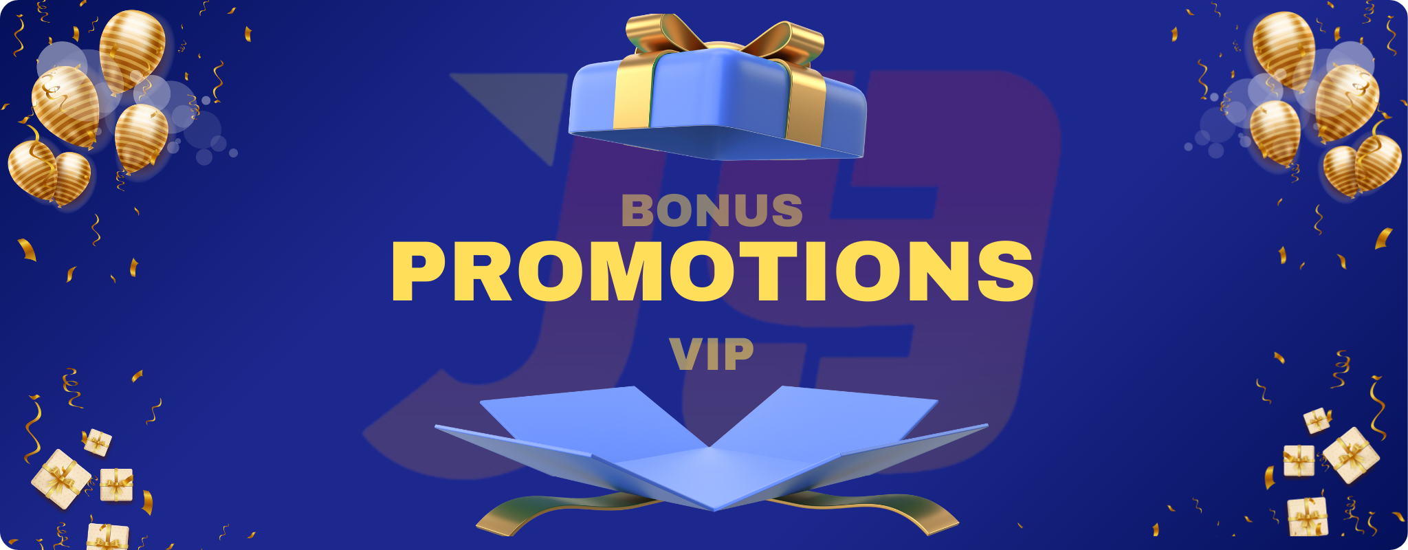 jaya 9 casino
joya 9 casino
jaya9 casino
joya 9 online casino
joya9 casino
jaya9 online casino
jaya9 app
jaya9 win
jaya9 vip
jaya 9 login
jaya9 bangladesh
jaya9 bd
joya 9 bangladesh
jaya9 live casino
jaya 9 game