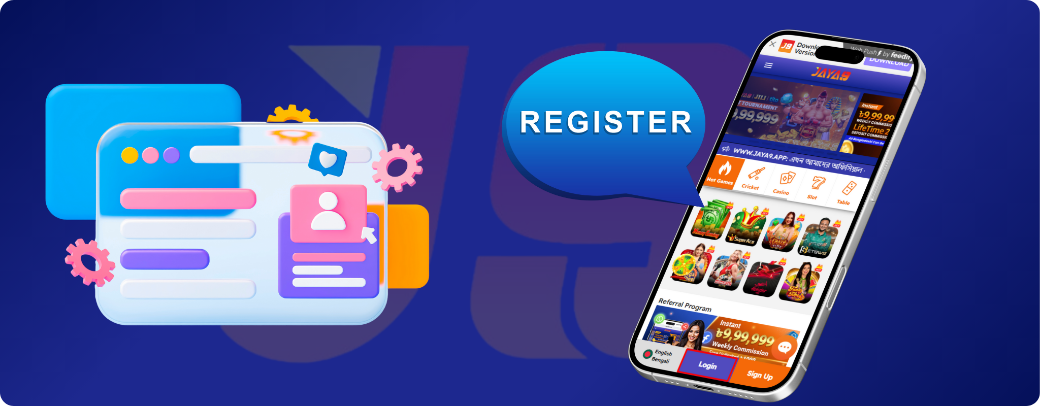 joya9 casino
jaya9 online casino
jaya9 app
jaya9 win
jaya9 vip
jaya 9 login
jaya9 bangladesh
jaya9 bd
joya 9 bangladesh
jaya9 live casino
jaya 9 game