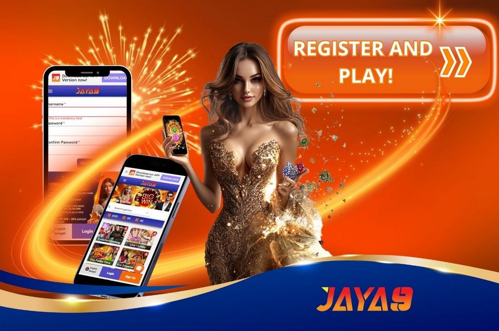 jaya9 bd
joya 9 bangladesh
jaya9 live casino
jaya 9 game