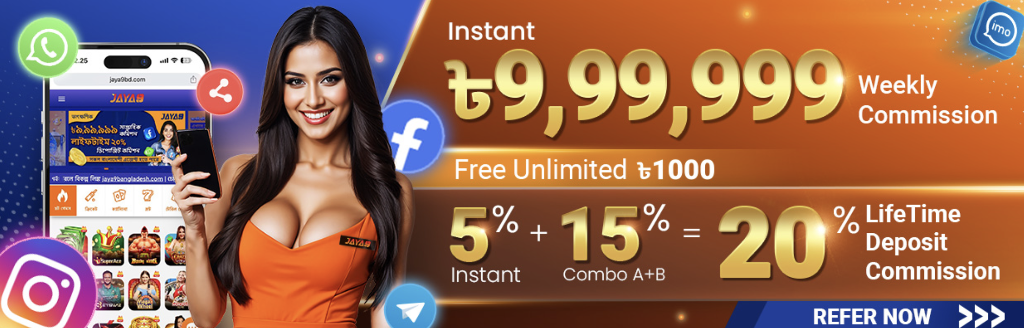 joya 9
jaya 9
jaya 9 casino
joya 9 casino
jaya9 casino
joya 9 online casino
joya9 casino
jaya9 online casino
jaya9 app
jaya9 win
jaya9 vip
jaya 9 login
jaya9 bangladesh
jaya9 bd
joya 9 bangladesh
jaya9 live casino
jaya 9 game