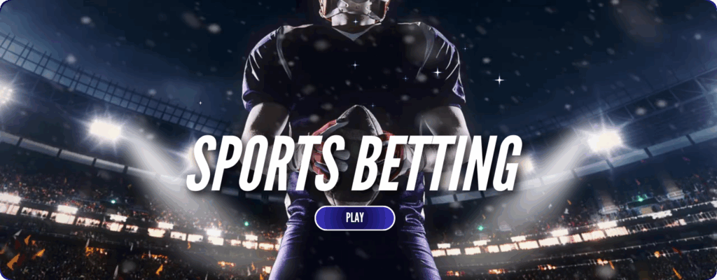jaya9
joya9
joya 9
jaya 9
jaya 9 casino
joya 9 casino
jaya9 casino
joya 9 online casino
joya9 casino
jaya9 online casino
jaya9 app
jaya9 win
jaya9 vip
jaya 9 login
jaya9 bangladesh
jaya9 bd
joya 9 bangladesh
jaya9 live casino
jaya 9 game