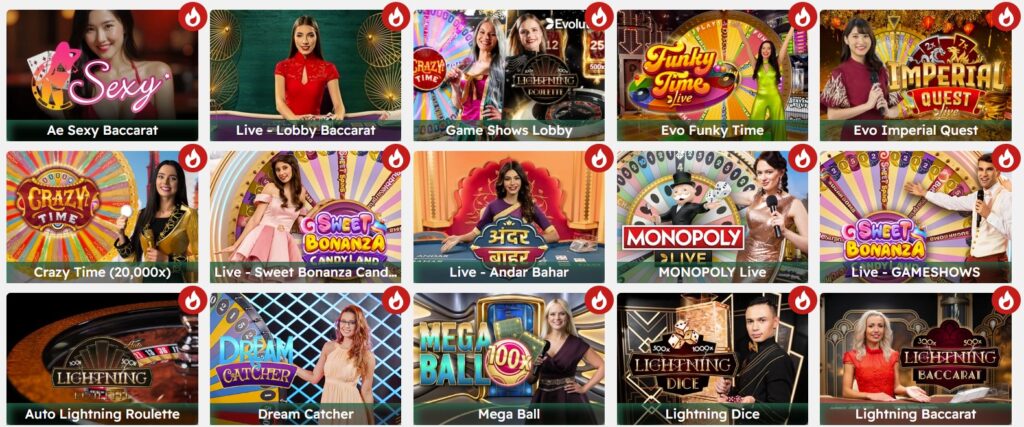 jaya9
joya9
joya 9
jaya 9
jaya 9 casino
joya 9 casino
jaya9 casino
joya 9 online casino
joya9 casino
jaya9 online casino
jaya9 app
jaya9 win
jaya9 vip
jaya 9 login
jaya9 bangladesh
jaya9 bd
joya 9 bangladesh
jaya9 live casino
jaya 9 game