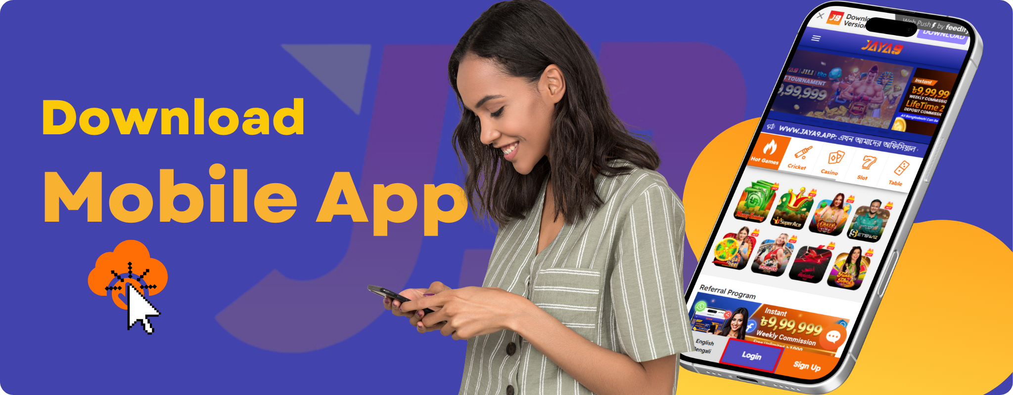 aya9 casino
joya 9 online casino
joya9 casino
jaya9 online casino
jaya9 app
jaya9 win
jaya9 vip
jaya 9 login
jaya9 bangladesh
jaya9 bd
joya 9 bangladesh
jaya9 live casino
jaya 9 game