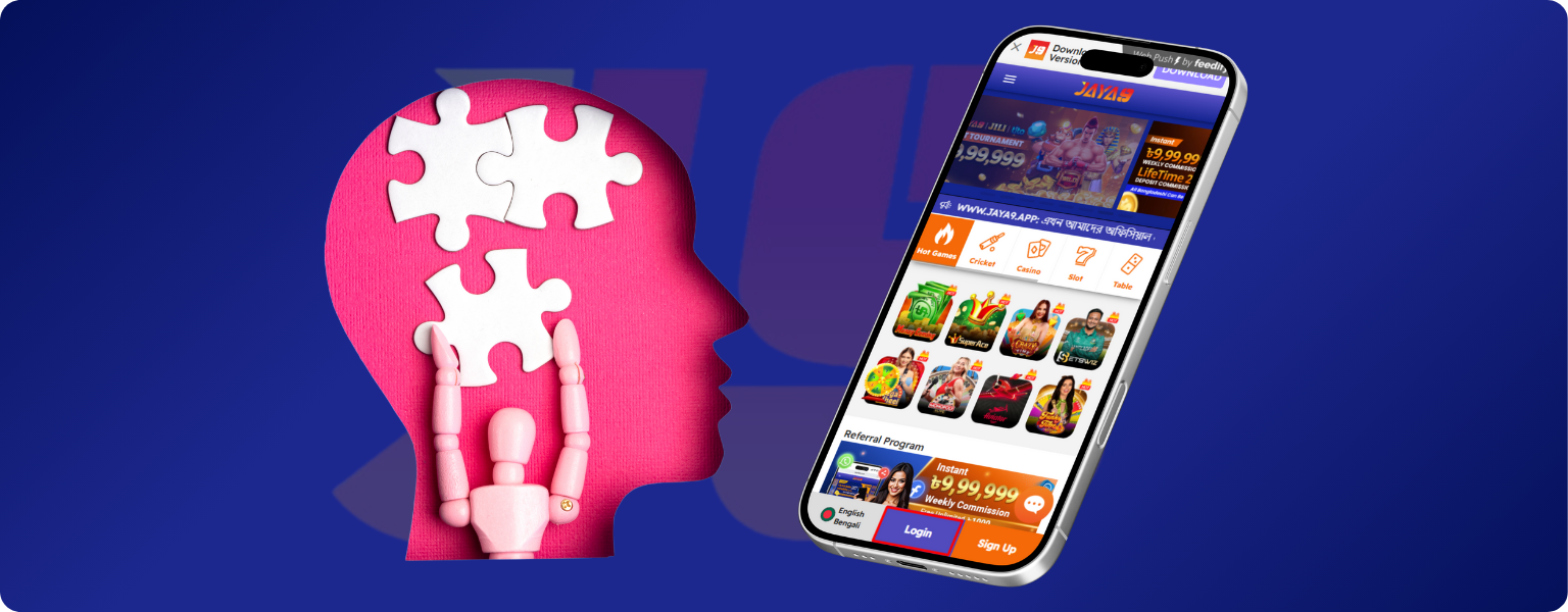joya9
joya 9
jaya 9
jaya 9 casino
joya 9 casino
jaya9 casino
joya 9 online casino
joya9 casino
jaya9 online casino
jaya9 app
jaya9 win
jaya9 vip
jaya 9 login
jaya9 bangladesh
jaya9 bd
joya 9 bangladesh
jaya9 live casino
jaya 9 game