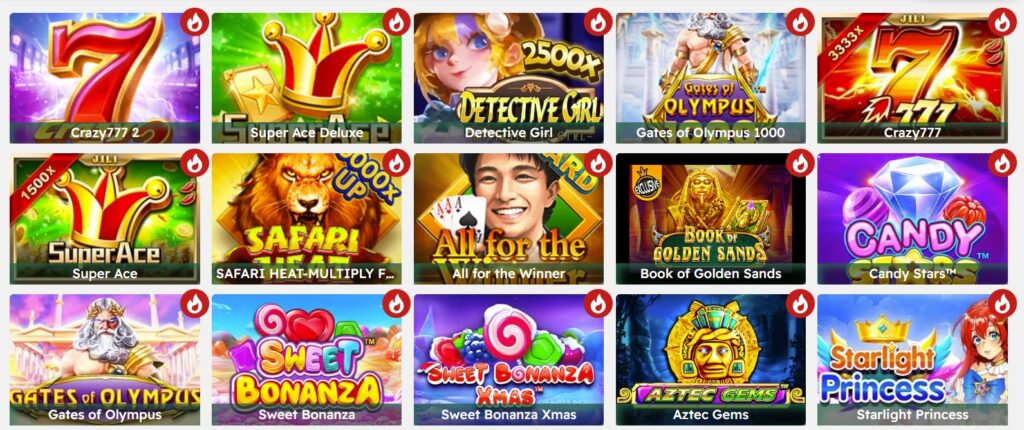 jaya9
joya9
joya 9
jaya 9
jaya 9 casino
joya 9 casino
jaya9 casino
joya 9 online casino
joya9 casino
jaya9 online casino
jaya9 app
jaya9 win
jaya9 vip
jaya 9 login
jaya9 bangladesh
jaya9 bd
joya 9 bangladesh
jaya9 live casino
jaya 9 game
