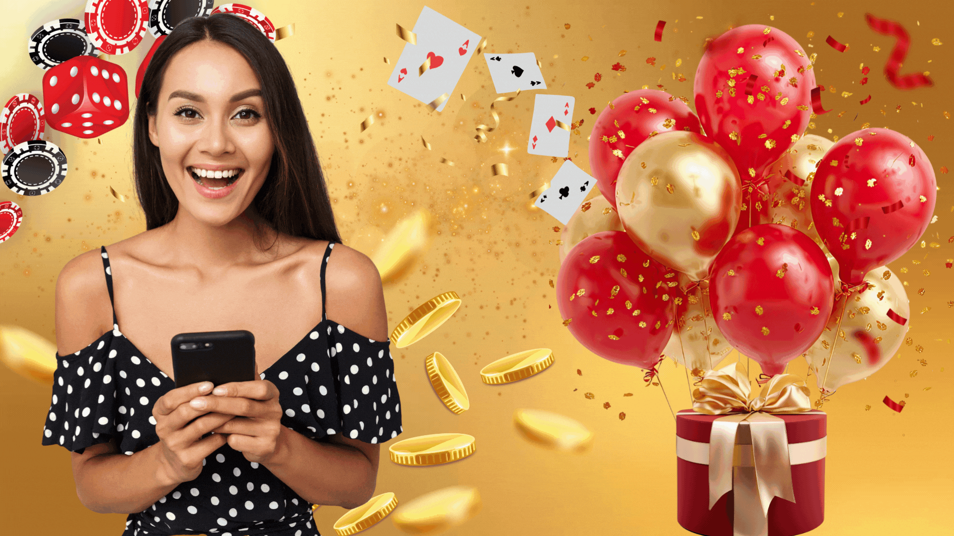 oya9
joya 9
jaya 9
jaya 9 casino
joya 9 casino
jaya9 casino
joya 9 online casino
joya9 casino
jaya9 online casino
jaya9 app
jaya9 win
jaya9 vip
jaya 9 login
jaya9 bangladesh
jaya9 bd
joya 9 bangladesh
jaya9 live casino
jaya 9 game