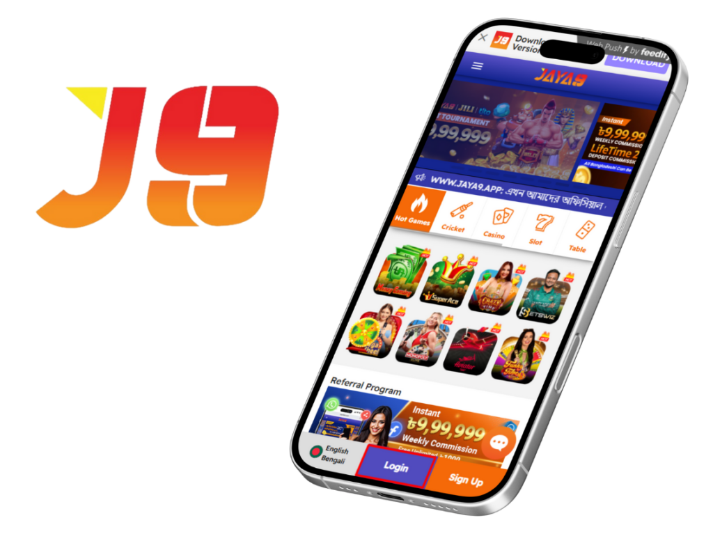jaya9
joya9
joya 9
jaya 9
jaya 9 casino
joya 9 casino
jaya9 casino
joya 9 online casino
joya9 casino
jaya9 online casino
jaya9 app
jaya9 win
jaya9 vip
jaya 9 login
jaya9 bangladesh
jaya9 bd
joya 9 bangladesh
jaya9 live casino
jaya 9 game