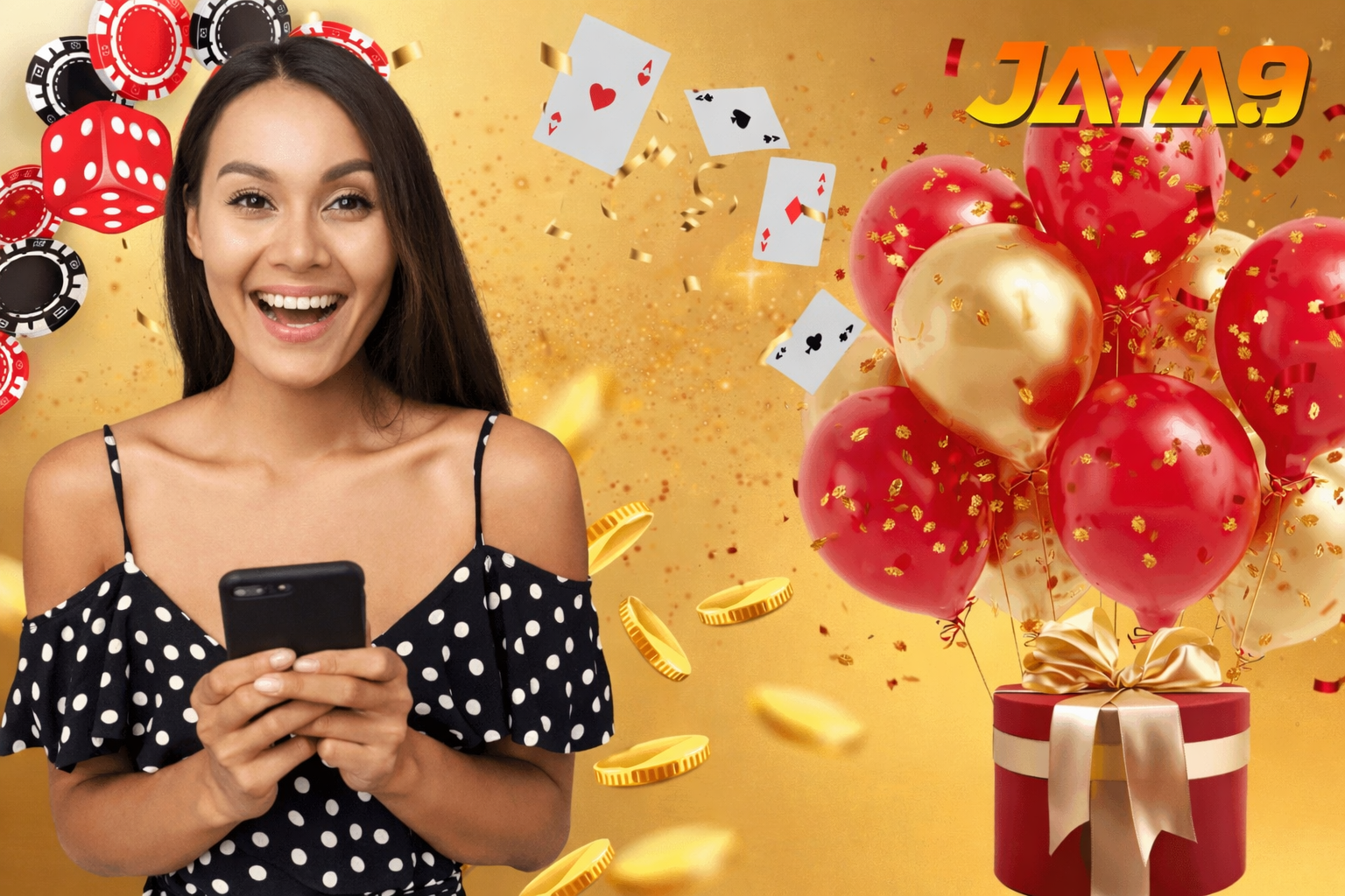 jaya9
joya9
joya 9
jaya 9
jaya 9 casino
joya 9 casino
jaya9 casino
joya 9 online casino
joya9 casino
jaya9 online casino
jaya9 app
jaya9 win
jaya9 vip
jaya 9 login
jaya9 bangladesh
jaya9 bd
joya 9 bangladesh
jaya9 live casino
jaya 9 game