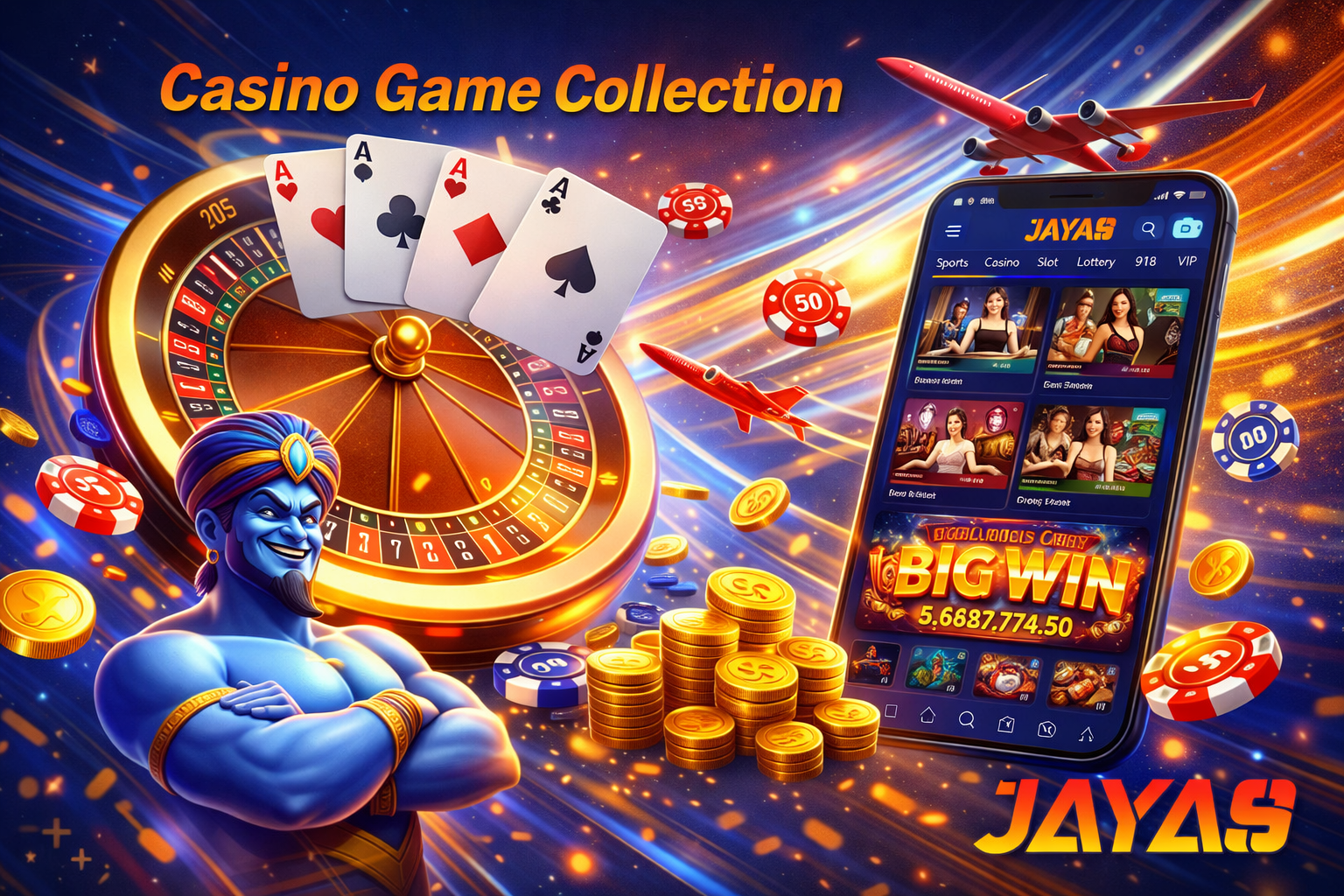 joya 9
jaya 9
jaya 9 casino
joya 9 casino
jaya9 casino
joya 9 online casino
joya9 casino
jaya9 online casino
jaya9 app
jaya9 win
jaya9 vip
jaya 9 login
jaya9 bangladesh
jaya9 bd
joya 9 bangladesh
jaya9 live casino
jaya 9 game