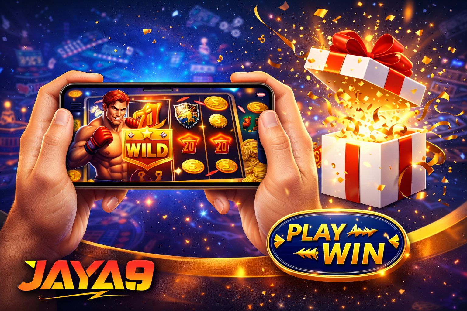 jaya9 bd
joya 9 bangladesh
jaya9 live casino
jaya 9 game