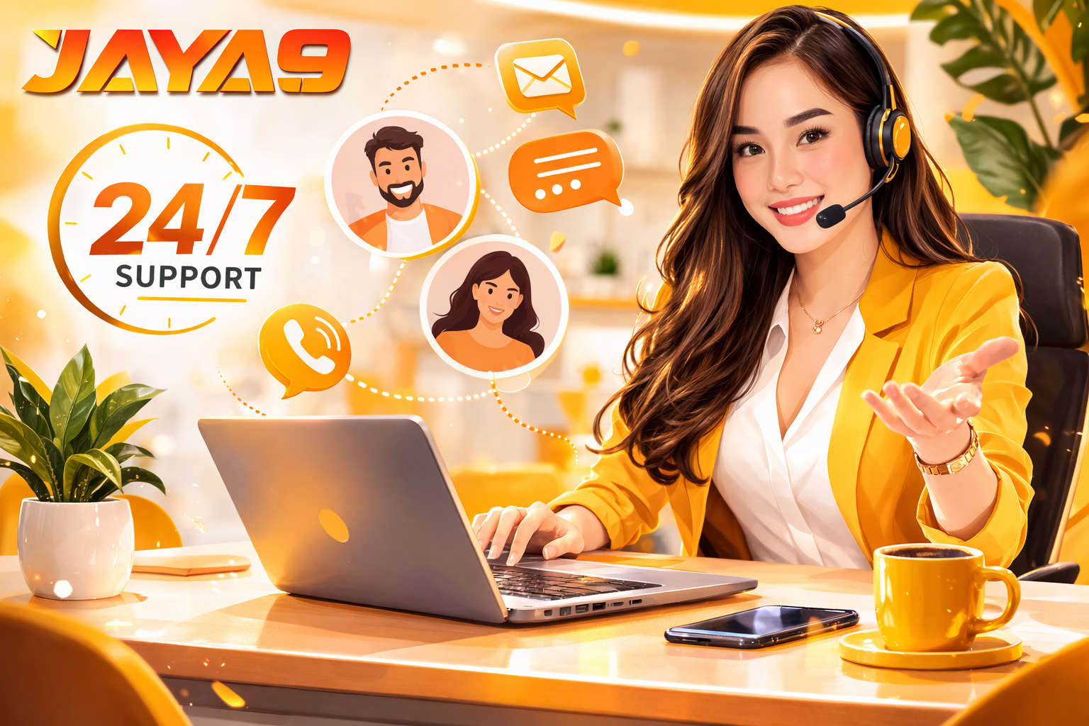 jaya 9 casino
joya 9 casino
jaya9 casino
joya 9 online casino
joya9 casino
jaya9 online casino
jaya9 app
jaya9 win
jaya9 vip
jaya 9 login
jaya9 bangladesh
jaya9 bd
joya 9 bangladesh
jaya9 live casino
jaya 9 game