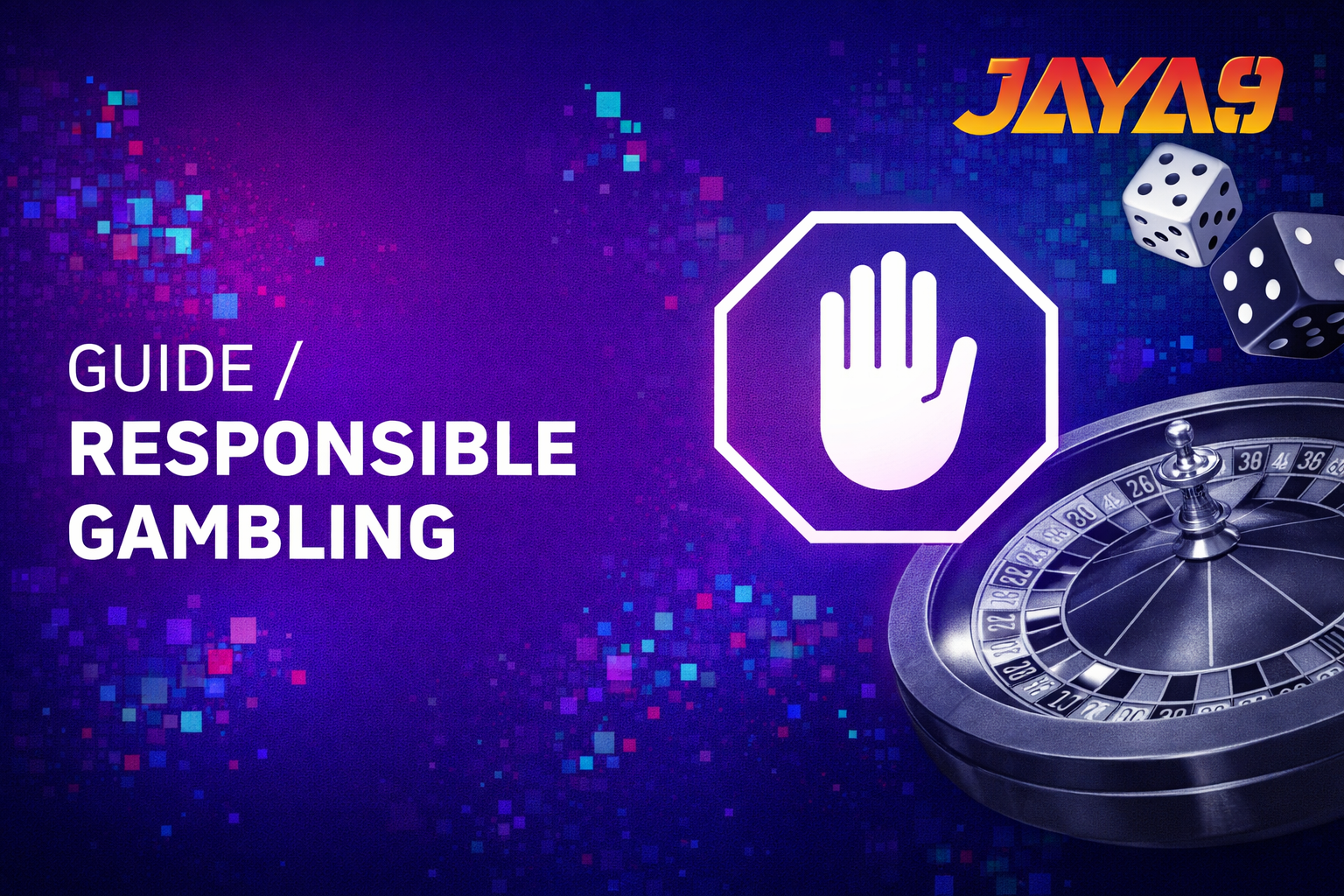 jaya9
joya9
joya 9
jaya 9
jaya 9 casino
joya 9 casino
jaya9 casino
joya 9 online casino
joya9 casino
jaya9 online casino
jaya9 app
jaya9 win
jaya9 vip
jaya 9 login
jaya9 bangladesh
jaya9 bd
joya 9 bangladesh
jaya9 live casino
jaya 9 game